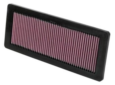 For K&N 07-09+ Mini Cooper S R56 Drop In Air Filter - Image 1 of 4