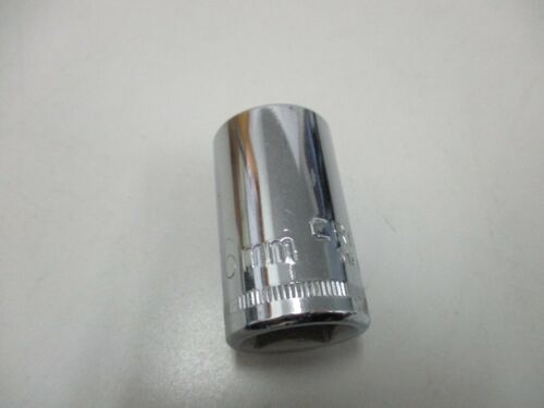 Foto 1 di 5