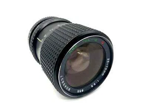 Tokina 35-70Mm 1:3.5 RMC Camera Lens (Pentax K) - Picture 1 of 6
