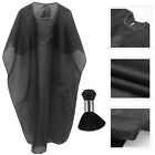Barber Cloth Brush Man Aprons For Adults Mens Coveralls Work
