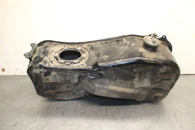 93-00 HONDA GOLDWING 1500 GL1500SE TANQUE DE GASOLINA DEPÓSITO DE GASOLINA BB700 Foto 1 de 4