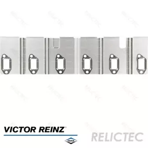 Junta de colector de escape para Renault 5010553379 - Imagen 1 de 2