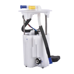 Conjunto de módulo de bomba de combustible eléctrica para Smart Fortwo 1,0 L L3 GAS 2 puertas 2008-2015 - Imagen 1 de 15