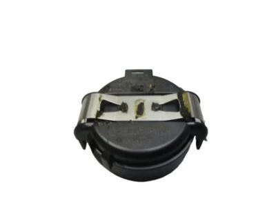 Centralina Sensore Pioggia per Renault Laguna III Grandtour (KT0/1) 2.0 - Immagine 1 di 4