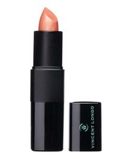 VINCENT LONGO WET PEARL LIPSTICK - YOU CHOOSE THE SHADE! - BRAND NEW IN BOX!