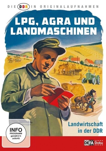 Bild 1 von 2