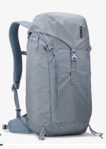Thule AllTrail X 25L hiking backpack - Pond Light Green - Picture 1 of 4