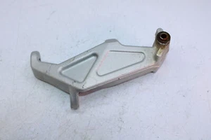 2010 Ski-Doo MXZ 600 TNT RIGHT KNUCKLE 505073008 - Picture 1 of 12