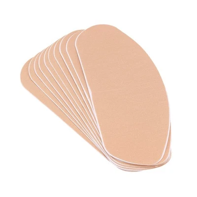  Thigh Patch, Sweat-Proof and Friction-Proof, Elastic Leggings, Can Be 7014 - Bild 1 von 4