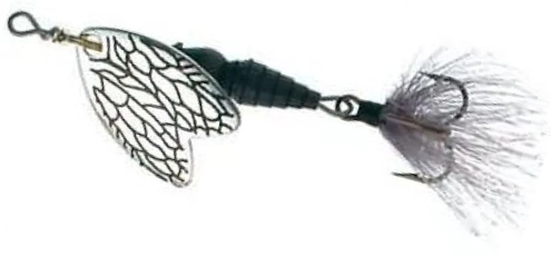 Mepps Bug Dragon #1/4g Foto 1 de 1