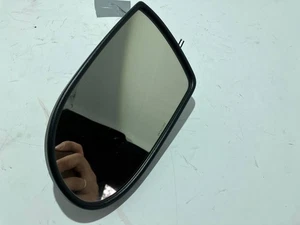 Espejo retrovisor de cristal izquierdo del lado del conductor Mercedes R230 SL550 SL55 AMG 2005-2008 - Imagen 1 de 4