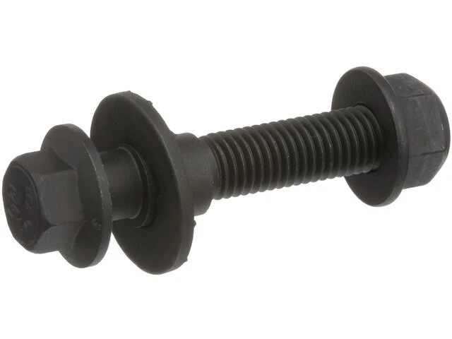 Kit de inclinación delantera 72MRXR57 para Saturn Outlook 2007 2008 2009 2010 Foto 1 de 1