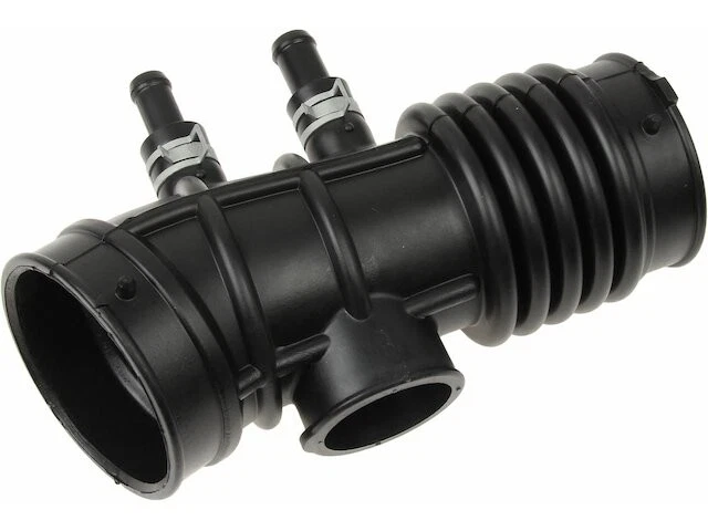 Manguera de admisión de aire para Nissan Xterra 2000-2004 3,3 L V6 gas 2001 2002 2003 NV557MW Foto 1 de 1