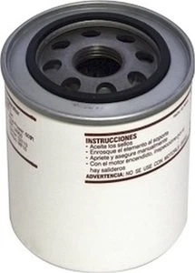 OMC Fuel/Water Replacement Filter - Picture 1 of 1