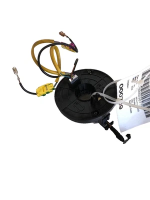 2001 - 2005 MERCEDES BENZ ML500 Clockspring SRS спиральный кабель рулевого колеса OEM - Изображение 1 из 4