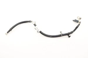 Cable de batería negativo Chrysler Pacifica 2020-2022 cableado OEM 68408889AA - Imagen 1 de 8