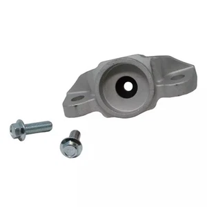 Genuine KYB Shock Mount SM5938 - Picture 1 of 1