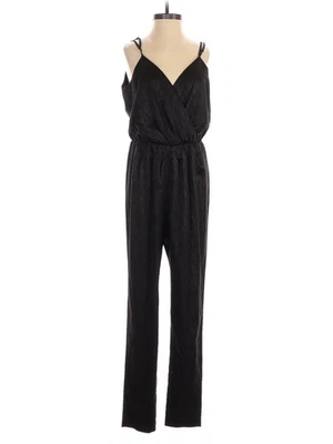 Mono negro Dolce Vita XS para mujer Foto 1 de 2