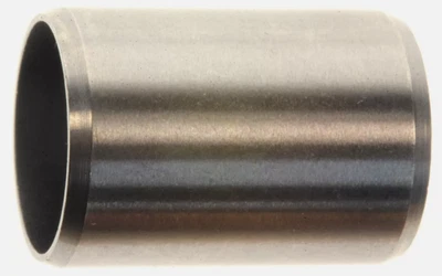 HONDA NUEVO OEM PASADOR (14X20) 94301-14200 Foto 1 de 4