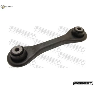 CONTROLTRAILING ARM WHEEL SUSPENSION 0525-GHR FOR MAZDA CX-5/SUV 6/combi-coupe — 第 1/4 张图片