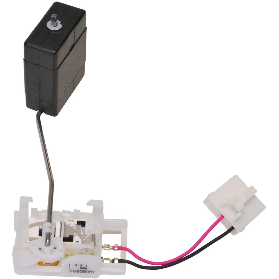 Unidad de envío de combustible Denso 955-0108 gasolina para Toyota Corolla Matrix 2003-2004 Foto 1 de 1