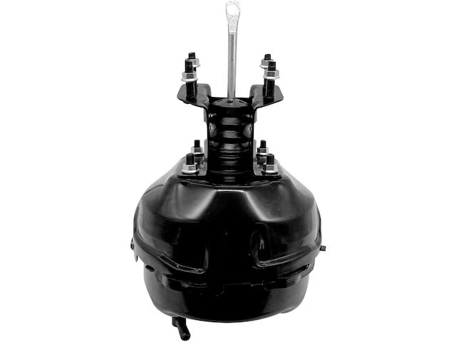 SKP 42WM96D Brake Booster Fits 1982-1992 Pontiac Firebird Power Brake Booster - Image 1 of 1