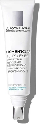La Roche-Posay Pigmentclar Eye, Anti-Pigmentation Eye Cream, 15Ml - image 1 of 4