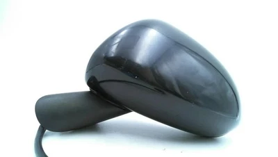 13188496 retrovisor izquierdo para OPEL CORSA (S07) (07/06>02/11<) 1.2 16V 2006 - Imagen 1 de 4