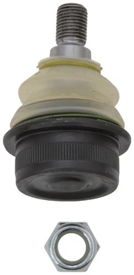 Front Lower Ball Joint for Mercedes-Benz 300D 1976 - 1985 TRW JBJ164 Foto 1 de 4