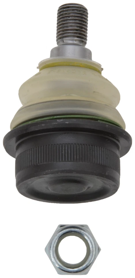 Front Lower Ball Joint for Mercedes-Benz 300D 1976 - 1985 TRW JBJ164 Foto 1 de 4