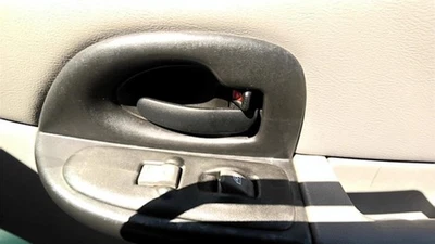 MONTANA   2003 Door Handle Interior 30596781 Foto 1 de 4