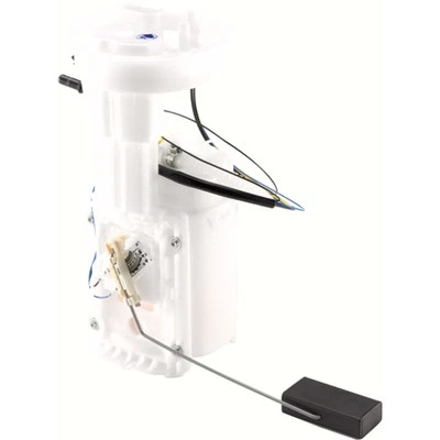 Conjunto de módulo de bomba de combustível de substituição para 2002-2006 Audi TT Quattro - Imagem 1 de 4