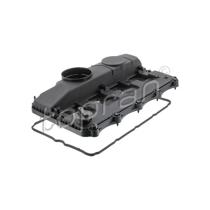 Tapa De Culata Para Ford Transit Land Rover Defender LR004645 LR007754 - Imagen 1 de 1