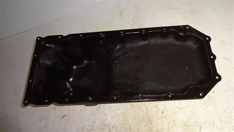 Oil Pan 5.7L Fits 03-13 DODGE 1500 PICKUP 629203 - Image 1 of 4