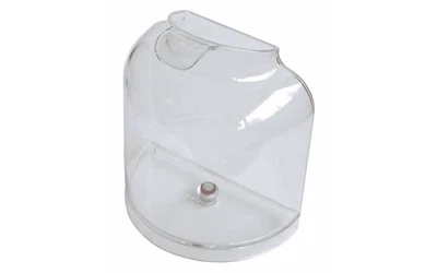 RESERVOIR D EAU M100 MAGIMIX pour PIECES PREPARATION DES BOISSONS PETIT... - Photo 1/4