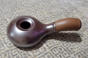 Eco Ceramic Handy Coffee Bean Roaster - Picture 1 of 4