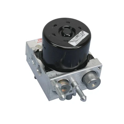 For Dodge Nitro 2008 Mopar Anti-Lock Brake Control Unit Foto 1 de 4