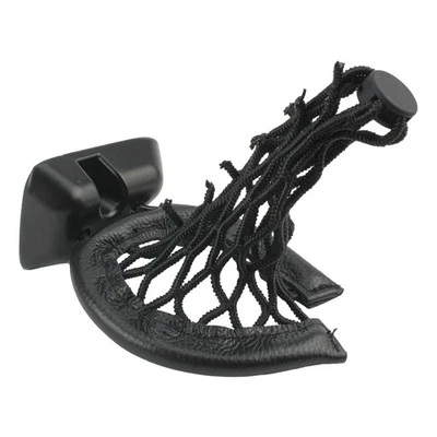 Bandeja portavasos consola central coche para Mercedes-Benz Clase G G500 G550 G63 Foto 1 de 4