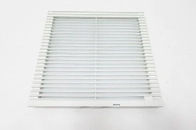 Filtro de fibra sintética Rittal SK3326.207 Foto 1 de 4