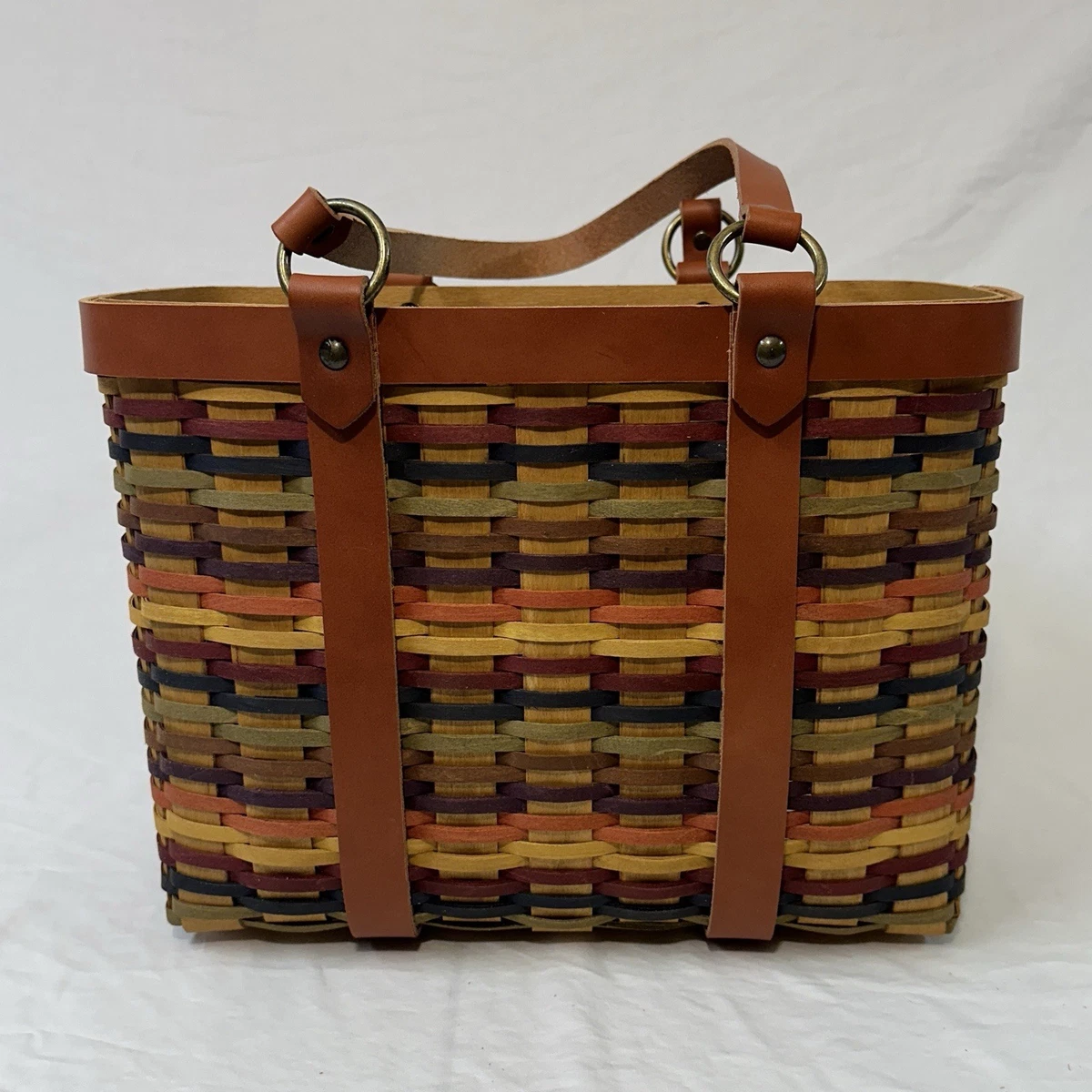 Longaberger products for sale | eBay