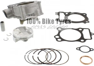 Honda CRF150 R CRF 150R 2007 - 2011 69mm 163cc ATHENA BIG BORE KIT - Picture 1 of 2