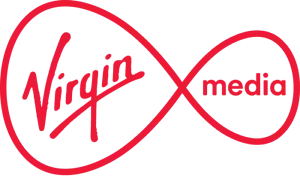 Virgin Telly Schermo Tablet - Originale LCD + Solo Touch per VM_MD_001 - Foto 1 di 2