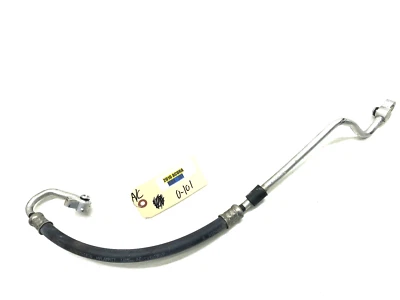 2014-2020 ACURA MDX A/C AC ЛИНИЯ ТРУБЫ OEM - Изображение 1 из 4