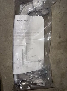 Magliner 86006 C5 Stair Climber Kit for Handtruck dolly - Picture 1 of 6