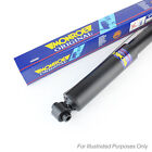 For Fiat 500 C Convertible Monroe Original Front Right Shock Absorber (Single)