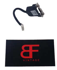 Puerto de pantalla IBM FRU 54Y9350 con cable ThinkCentre M900 M700 pequeño EL4522H - Imagen 1 de 7