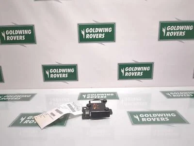 Sensor de velocidad de guiñada Saab 9-7x 05-09 OEM 6 meses de garantía Foto 1 de 4