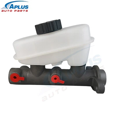 Brake Master Cylinder for Ford Ranger Mazda Navajo B2300 2.3L 3.0L MC39953 - Image 1 of 4