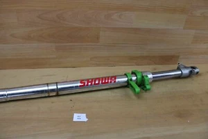 Gilera H@K50 VTBC08 Gabel rechts an Bastler 317-014 - Bild 1 von 3