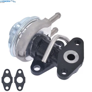 EGR Valve for Toyota Tacoma 1995-2004 for 4Runner 1996-2000 2.7L 3RZFE - Picture 1 of 7